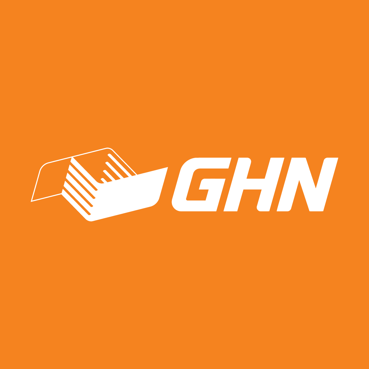 GiaoHangNhanh