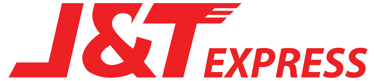J&T Express