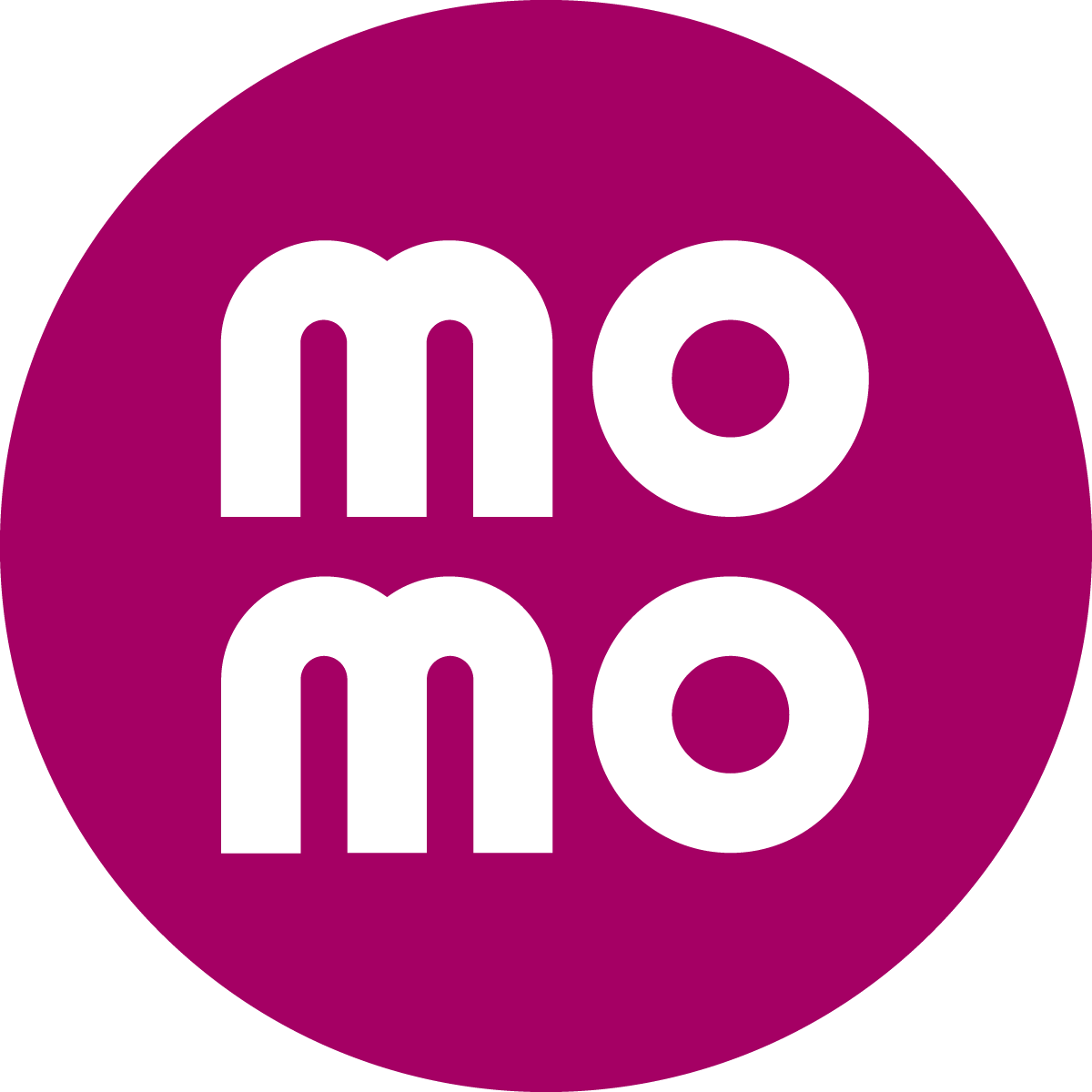 MoMo