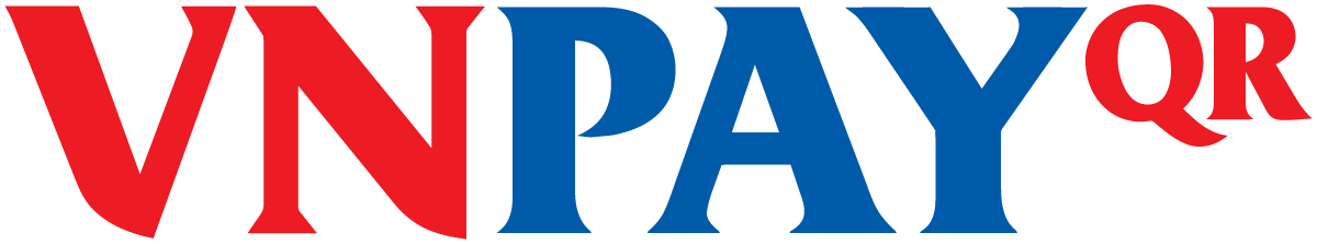 VNPay