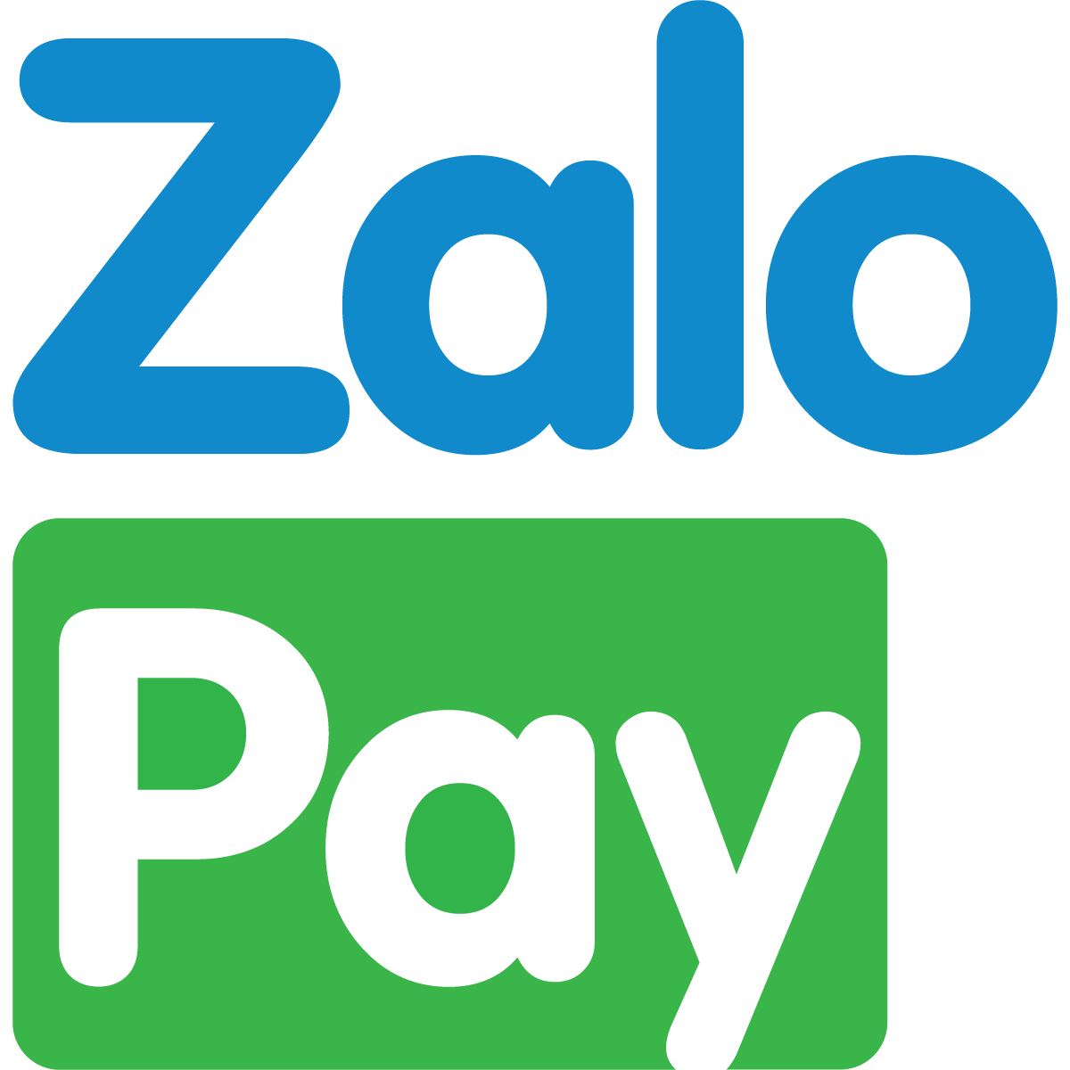 ZaloPay